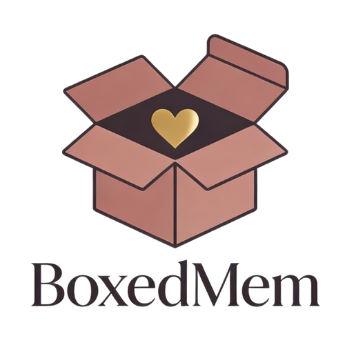 Boxed Mem