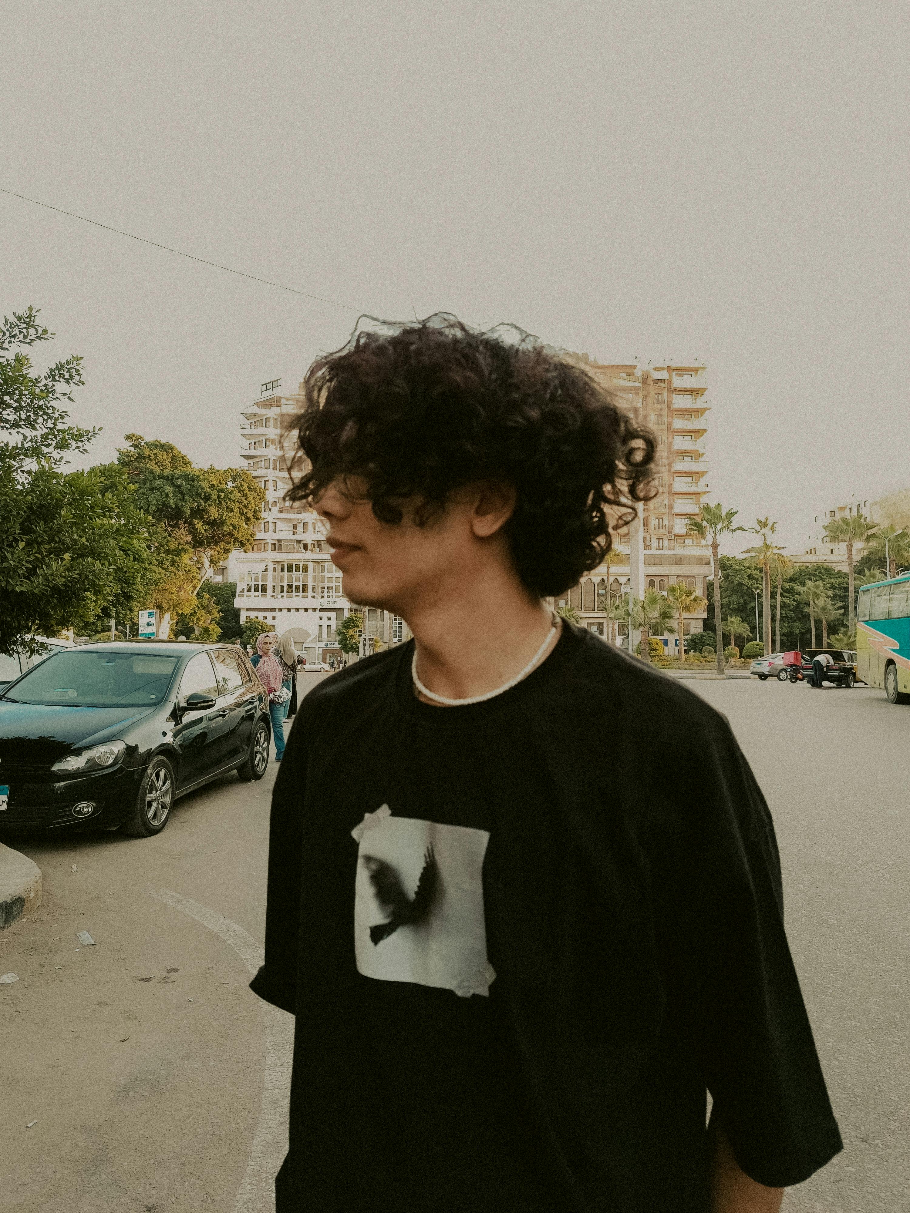files/emad.jpg